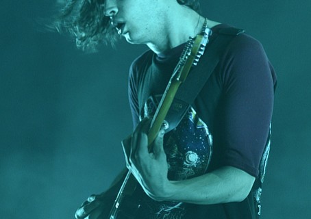 photo thumbnail