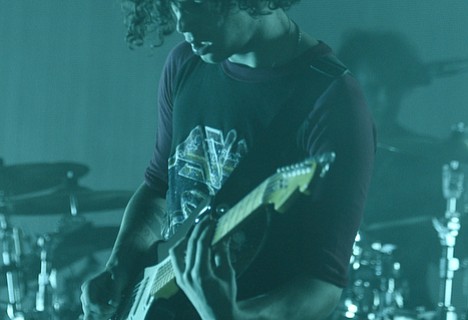 photo thumbnail