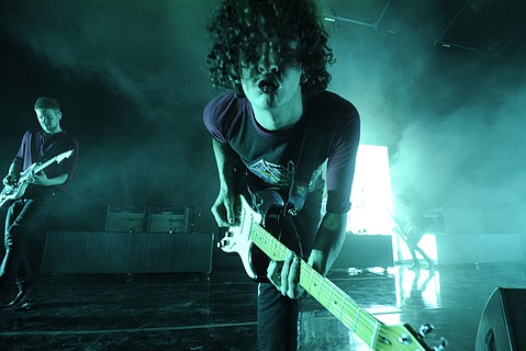 photo thumbnail