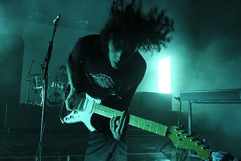 photo thumbnail