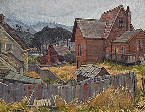 Photo detail