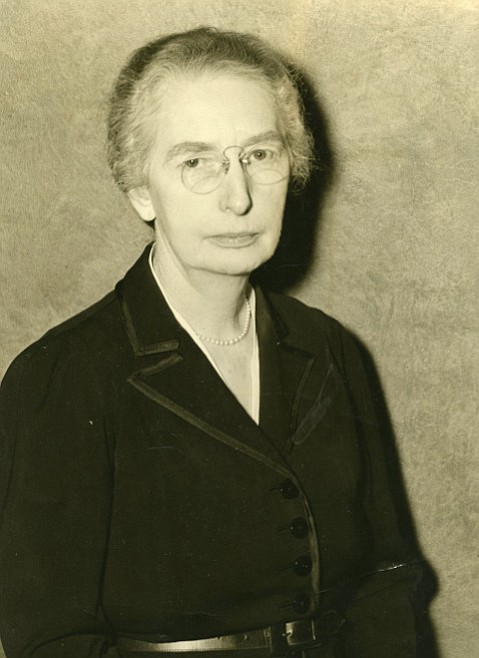 Photo detail
