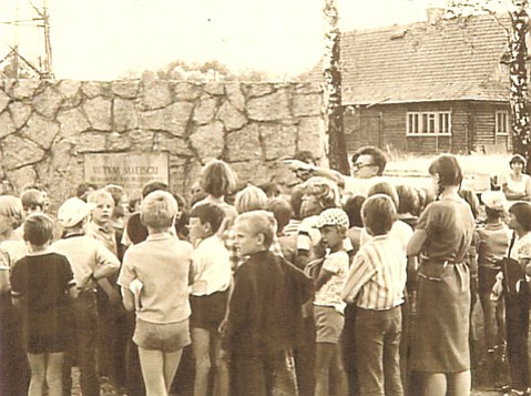 Photo detail