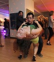 photo thumbnail