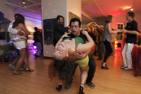 photo thumbnail
