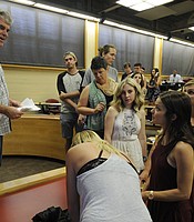 photo thumbnail