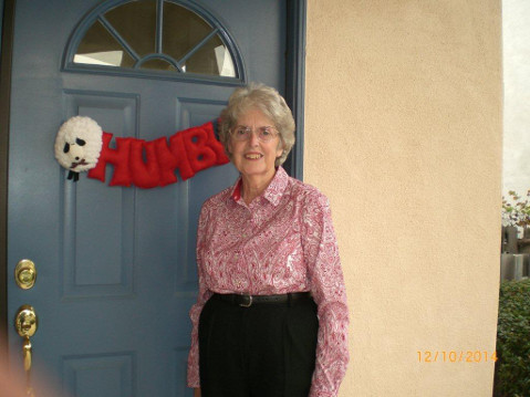 barbara massey goleta gadfly independent