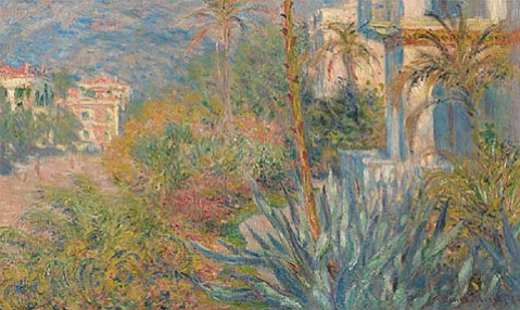 Photo detail