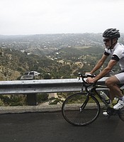 photo thumbnail