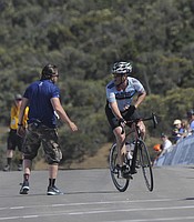 photo thumbnail