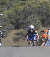 photo thumbnail