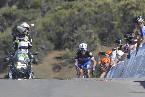 photo thumbnail