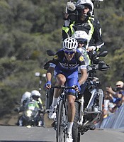 photo thumbnail