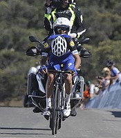 photo thumbnail
