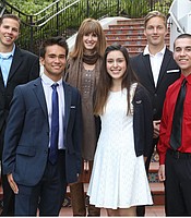 photo thumbnail