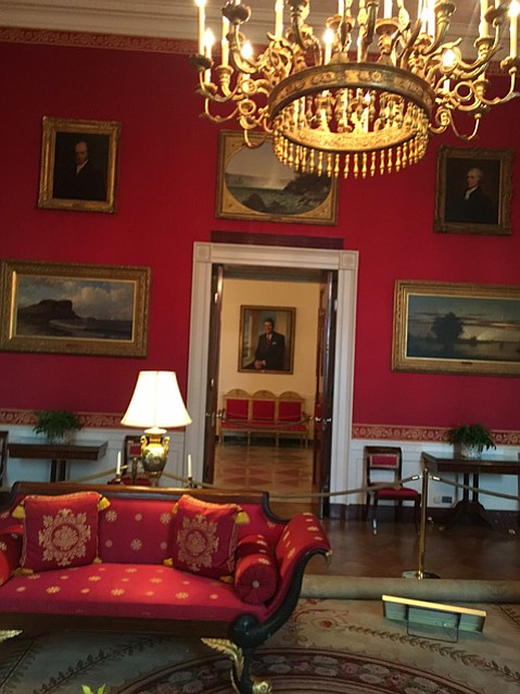 Photo detail