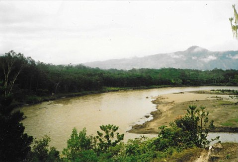 Photo detail