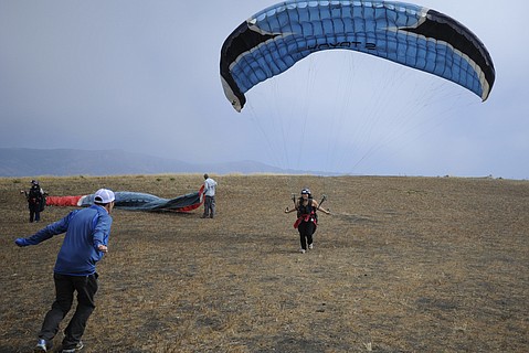 photo thumbnail
