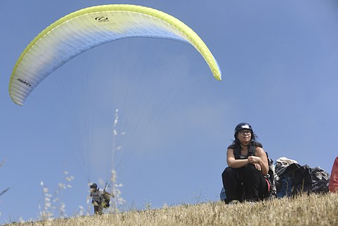 photo thumbnail