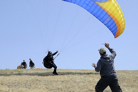 photo thumbnail