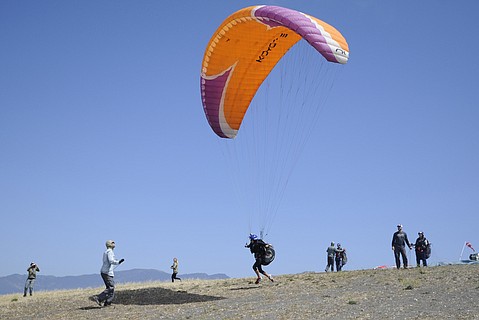 photo thumbnail