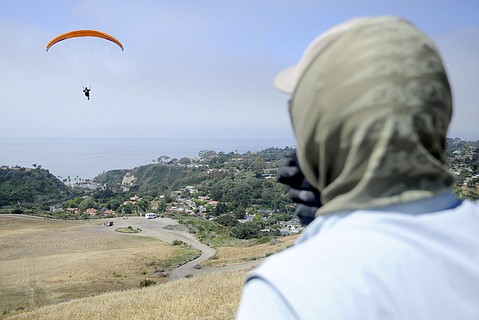 photo thumbnail