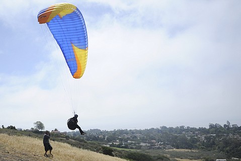 photo thumbnail