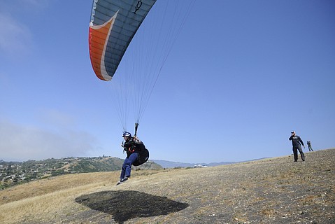 photo thumbnail