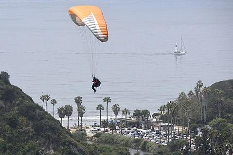 photo thumbnail