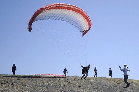 photo thumbnail