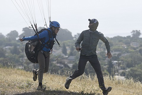 photo thumbnail