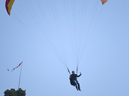 photo thumbnail