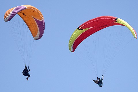 photo thumbnail