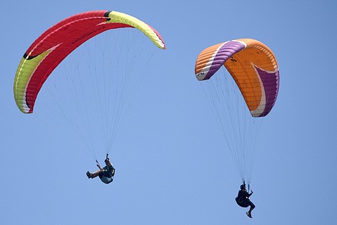 photo thumbnail