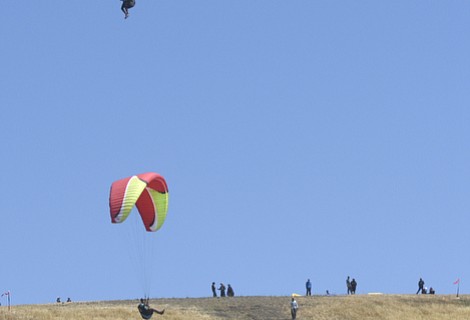 photo thumbnail