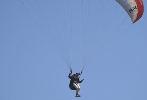 photo thumbnail
