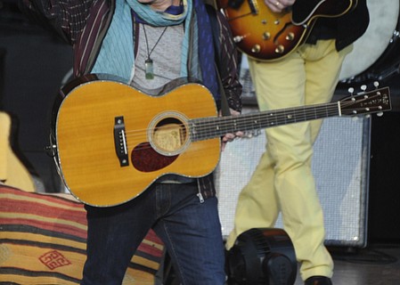 photo thumbnail
