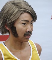 photo thumbnail