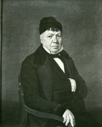 Photo detail