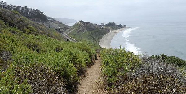 Photo detail