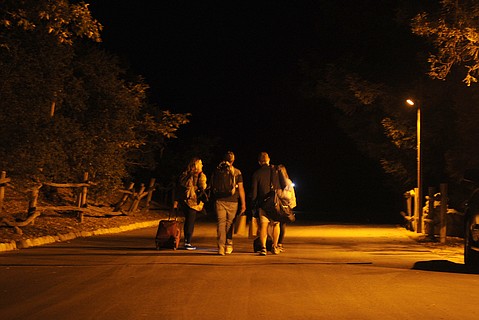 photo thumbnail