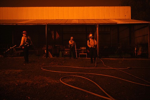 photo thumbnail