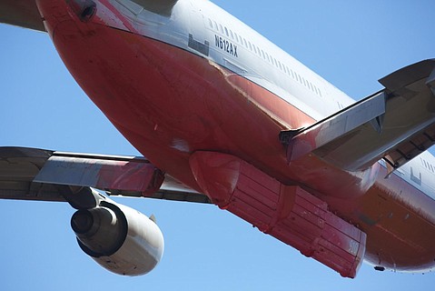 photo thumbnail