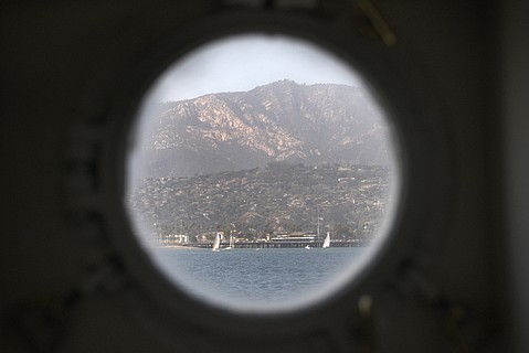 photo thumbnail