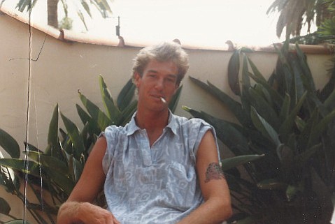 Photo detail