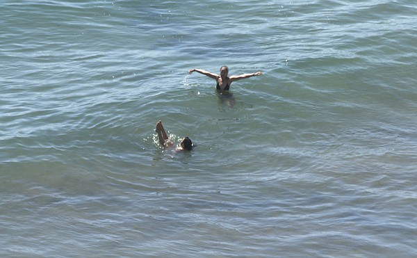 Photo detail