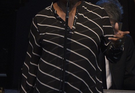 photo thumbnail