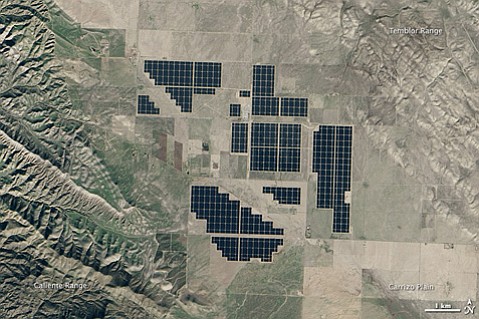 Photo detail