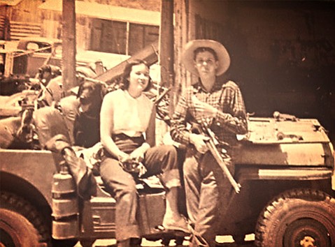 Photo detail