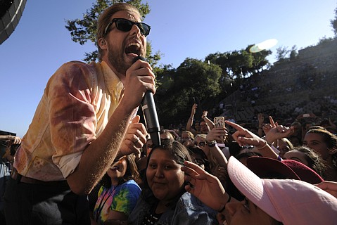 photo thumbnail